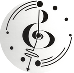 clockwork-bandspecialevents