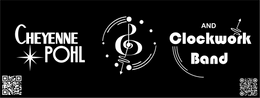 clockwork-bandspecialevents